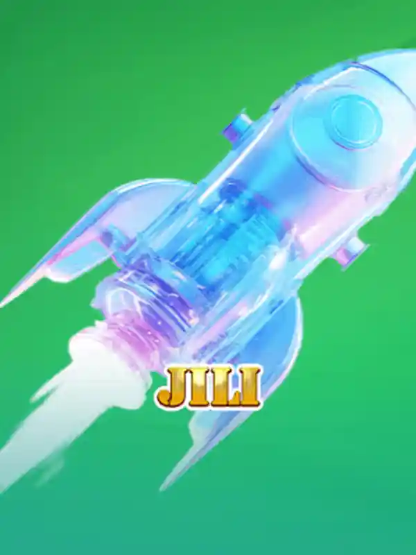 JILI
