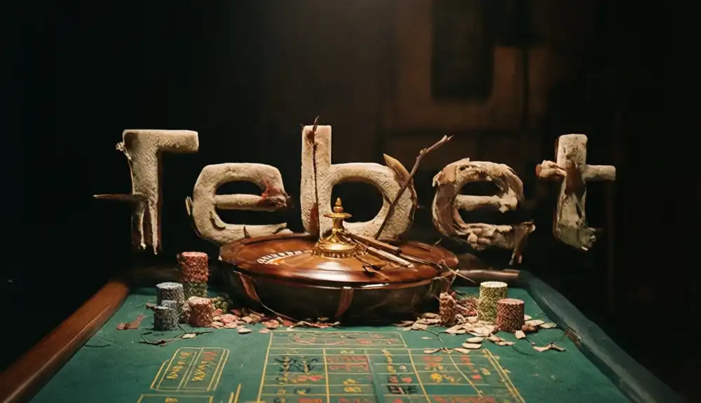 Retabet Banner